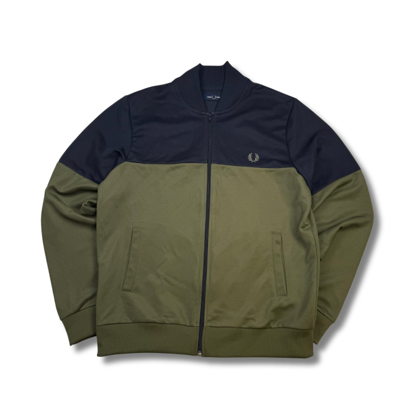 Untitled design - 68.png