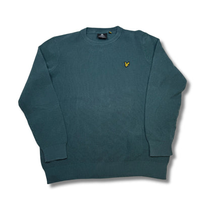 Untitled design - 42.png