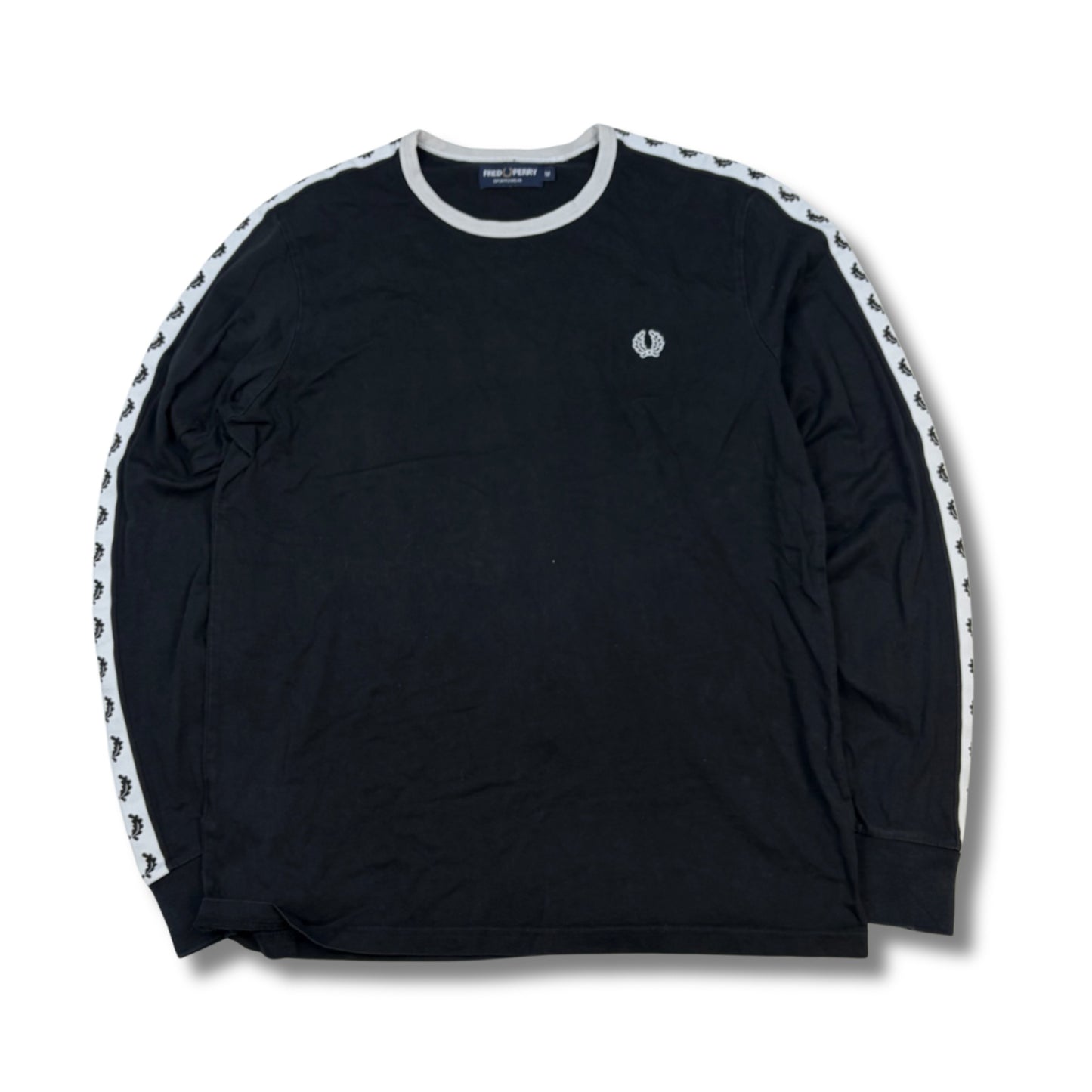 Untitled design - 17.png