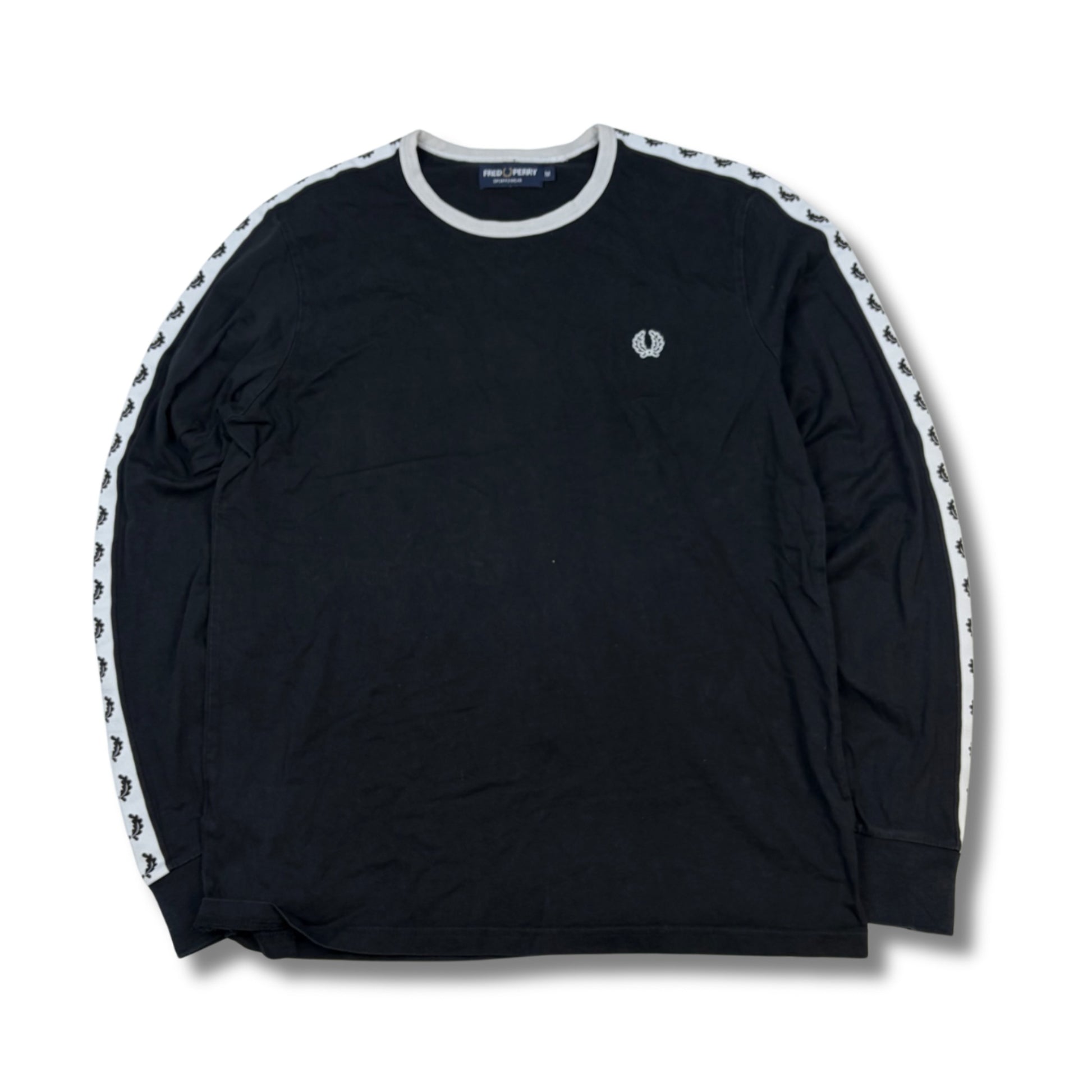 Untitled design - 17.png