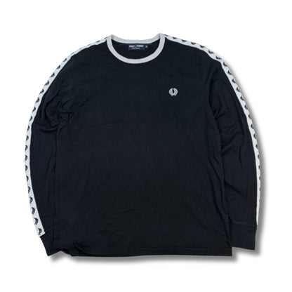 Untitled design - 17.png