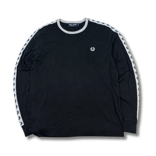 Untitled design - 17.png