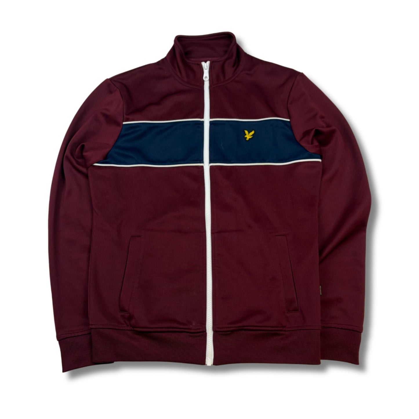 Untitled design - 10.png