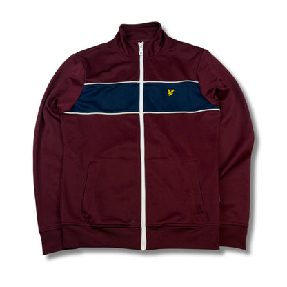 Untitled design - 10.png
