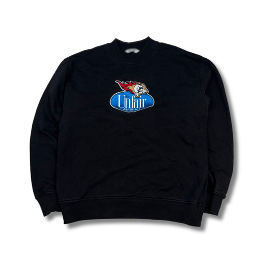 Untitled design - 2.png