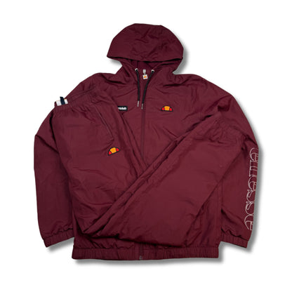 Untitled design - 13.png