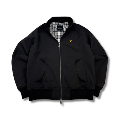 Untitled design - 6.png