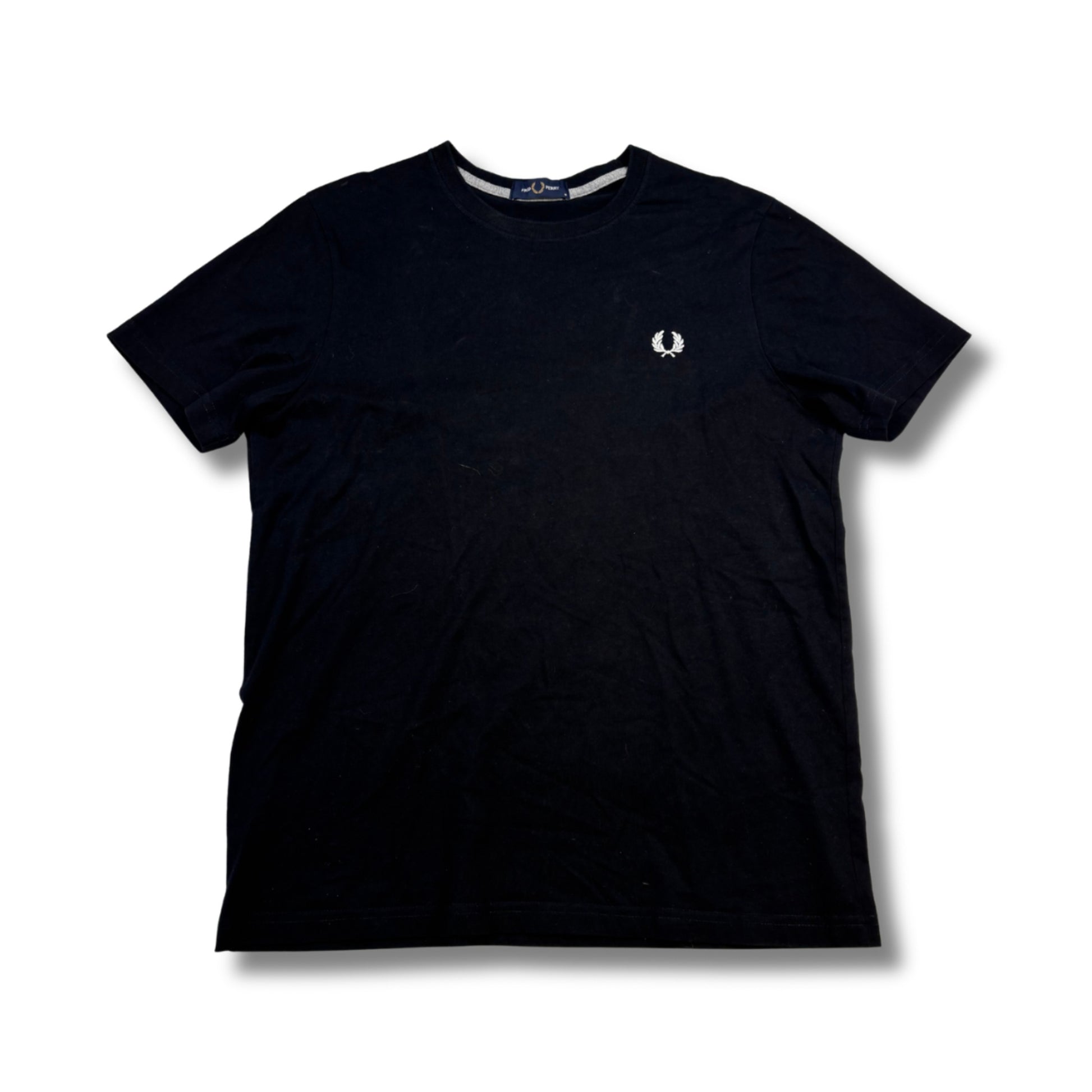 Untitled design - 66.png