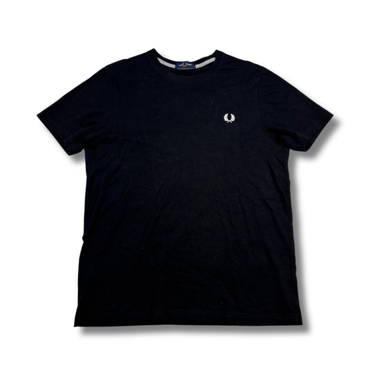 Untitled design - 66.png