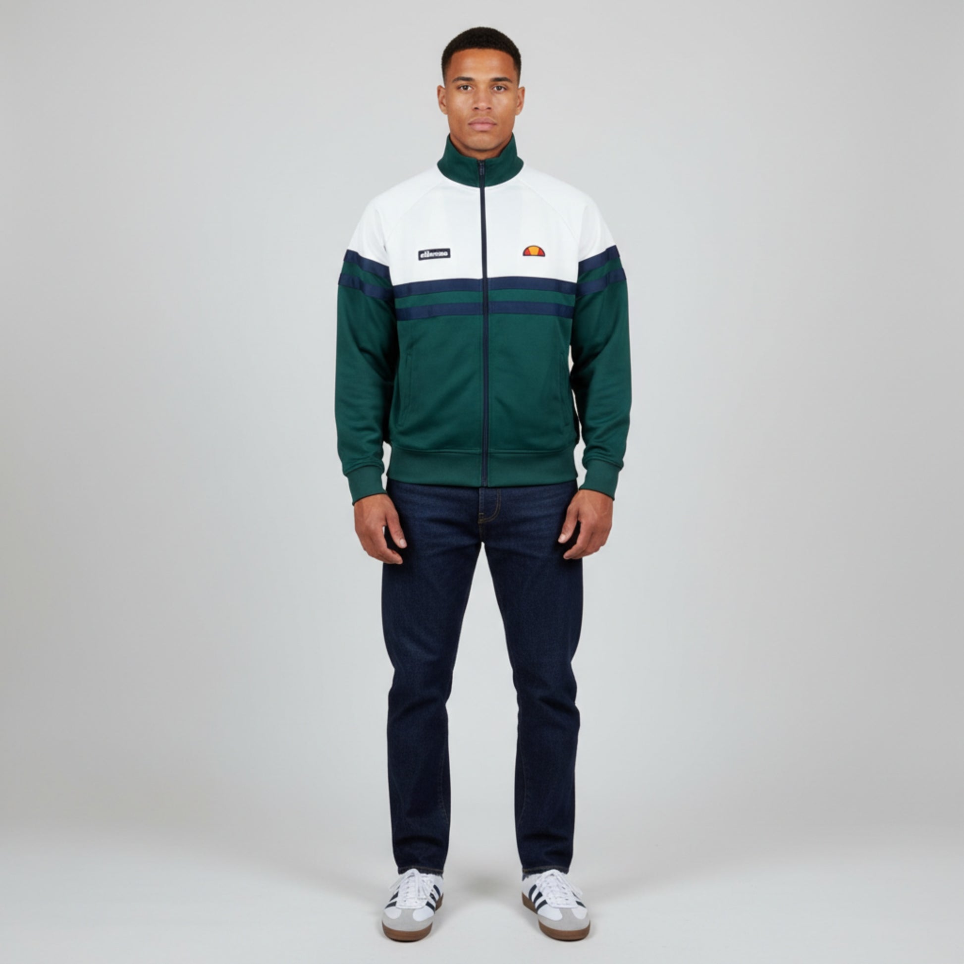 Untitled design - 6-1.png