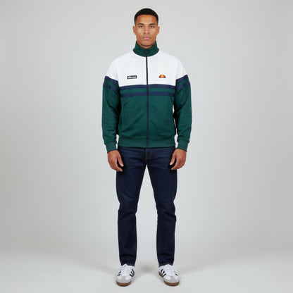 Untitled design - 6-1.png