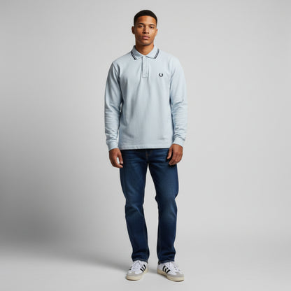 Untitled design - 1-1.png