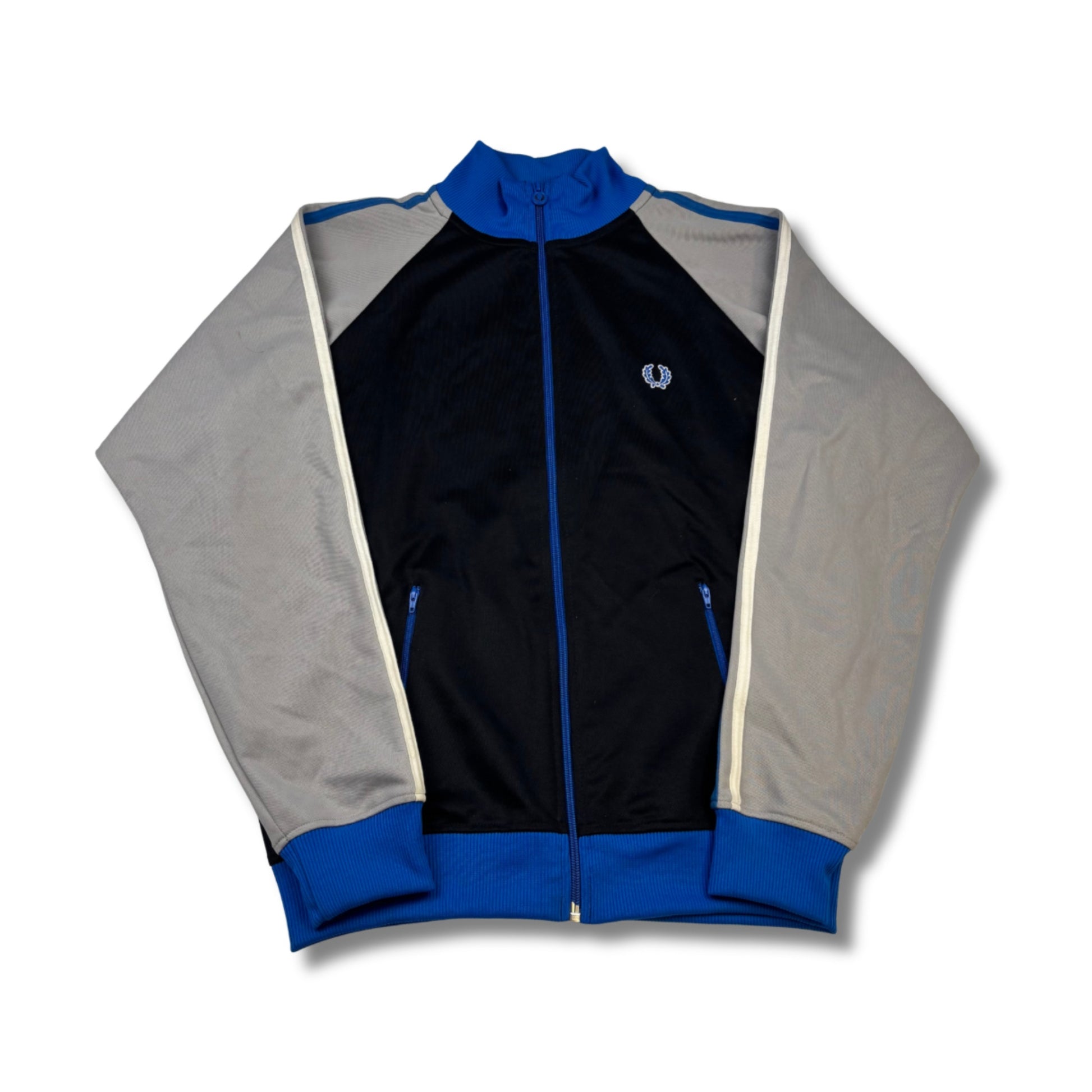 Untitled design - 42.png