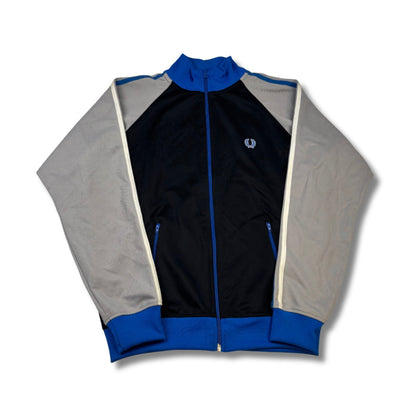 Untitled design - 42.png