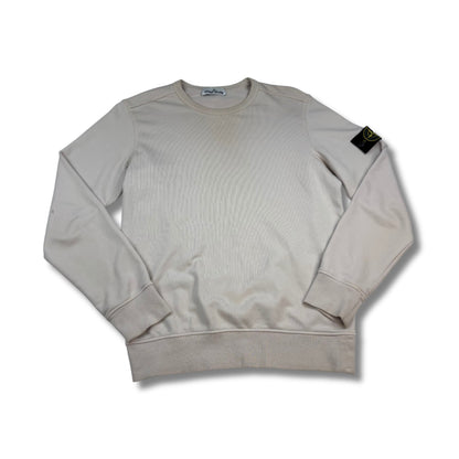 Untitled design - 1.png