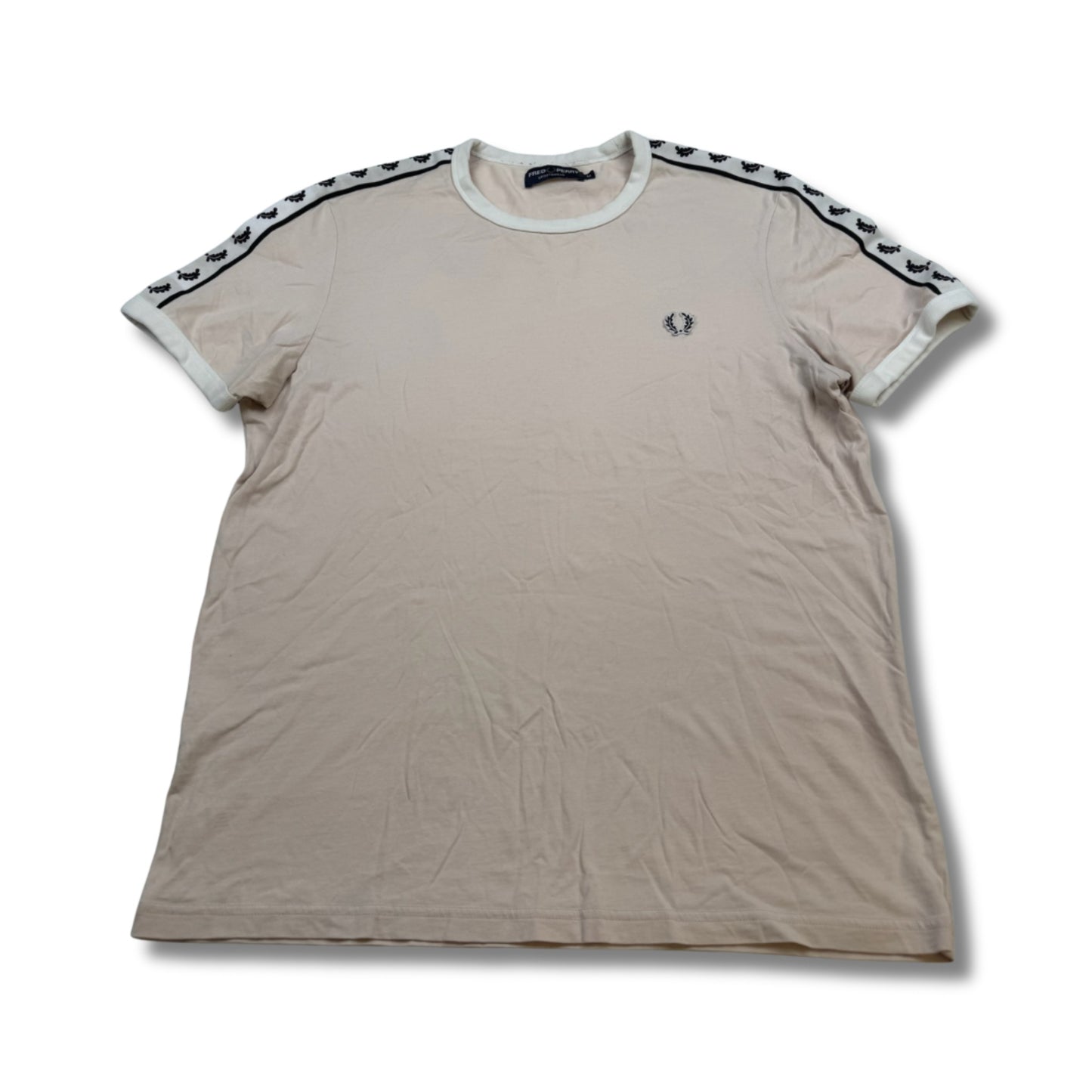 Untitled design - 19.png
