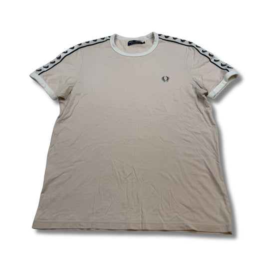 Untitled design - 19.png