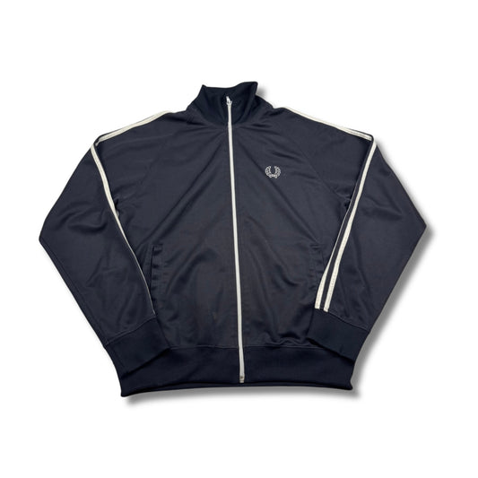 Untitled design - 57.png