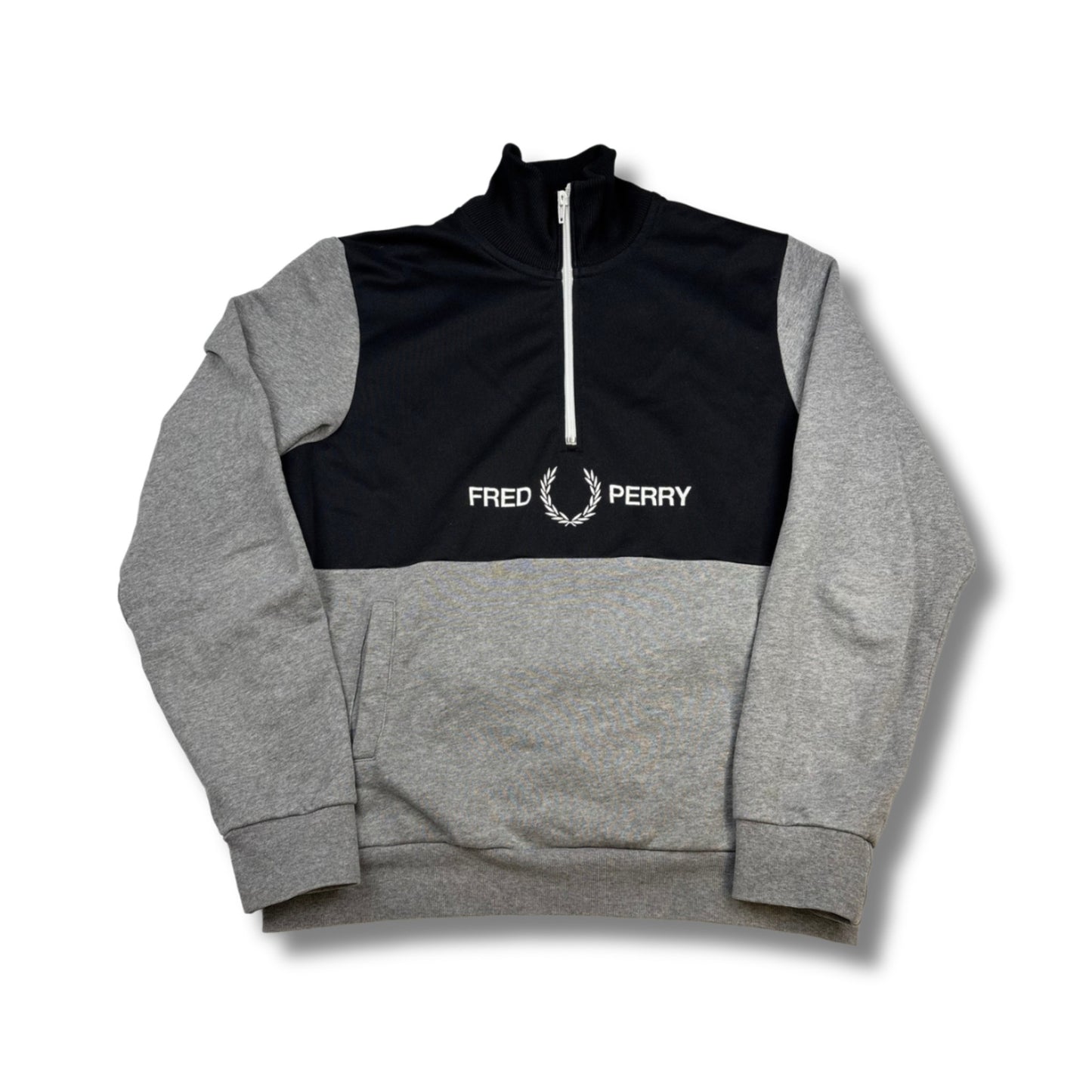 Untitled design - 11.png