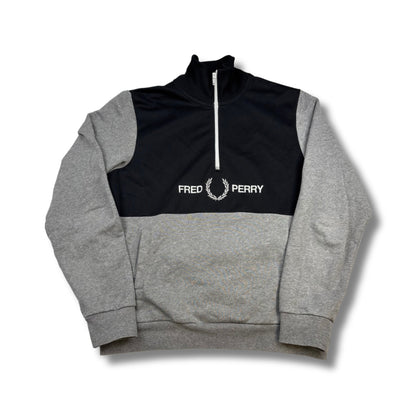Untitled design - 11.png