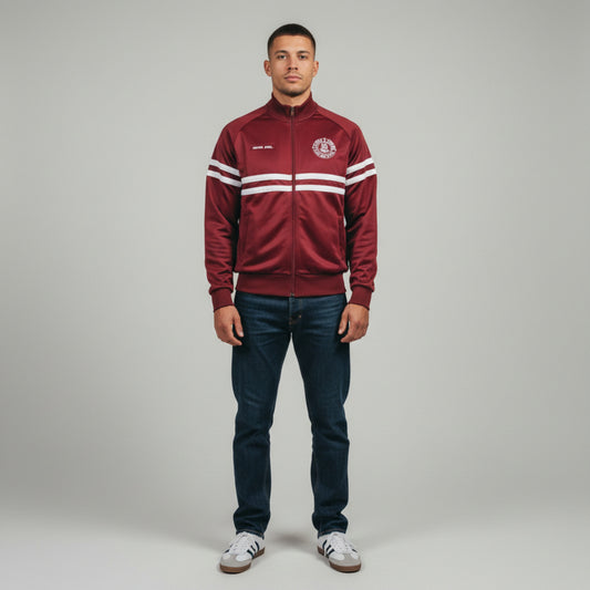 Untitled design - 5-1.png