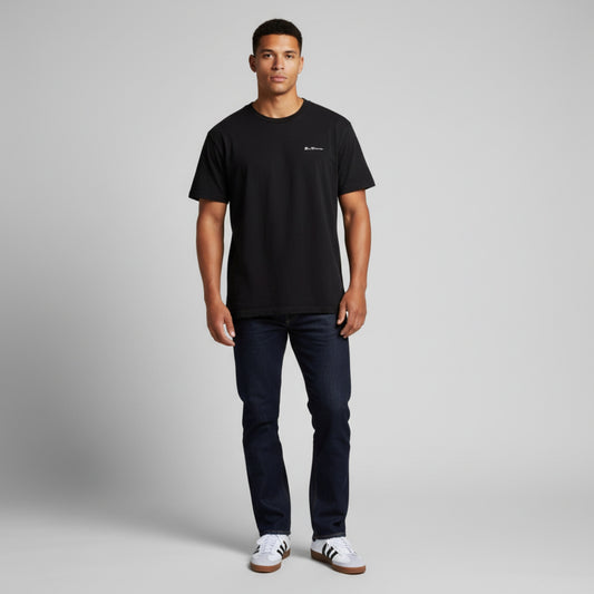 Untitled design - 52-1.png