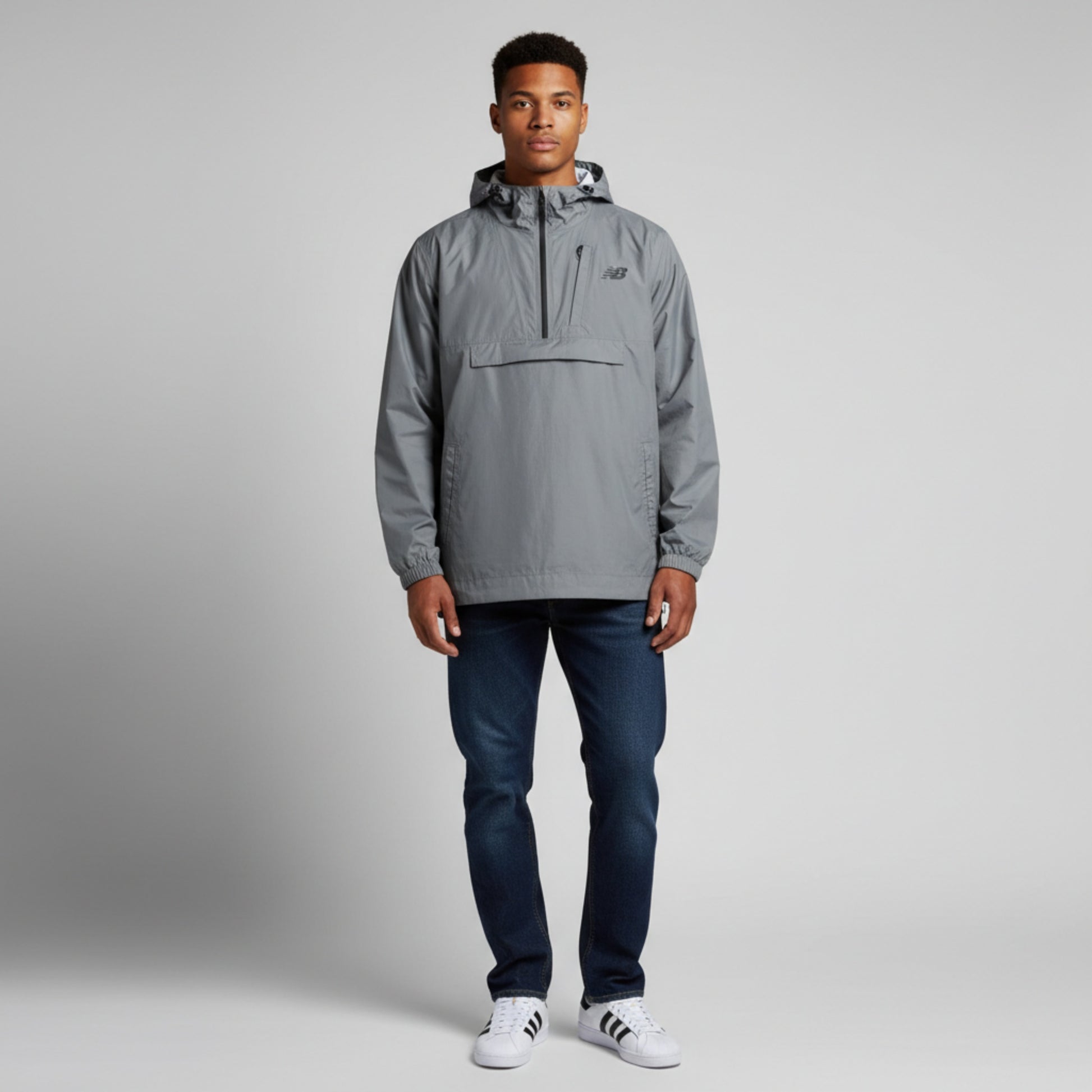 Untitled design - 13-1.png