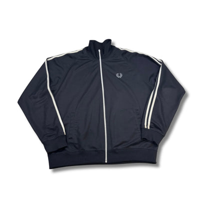 Untitled design - 9.png