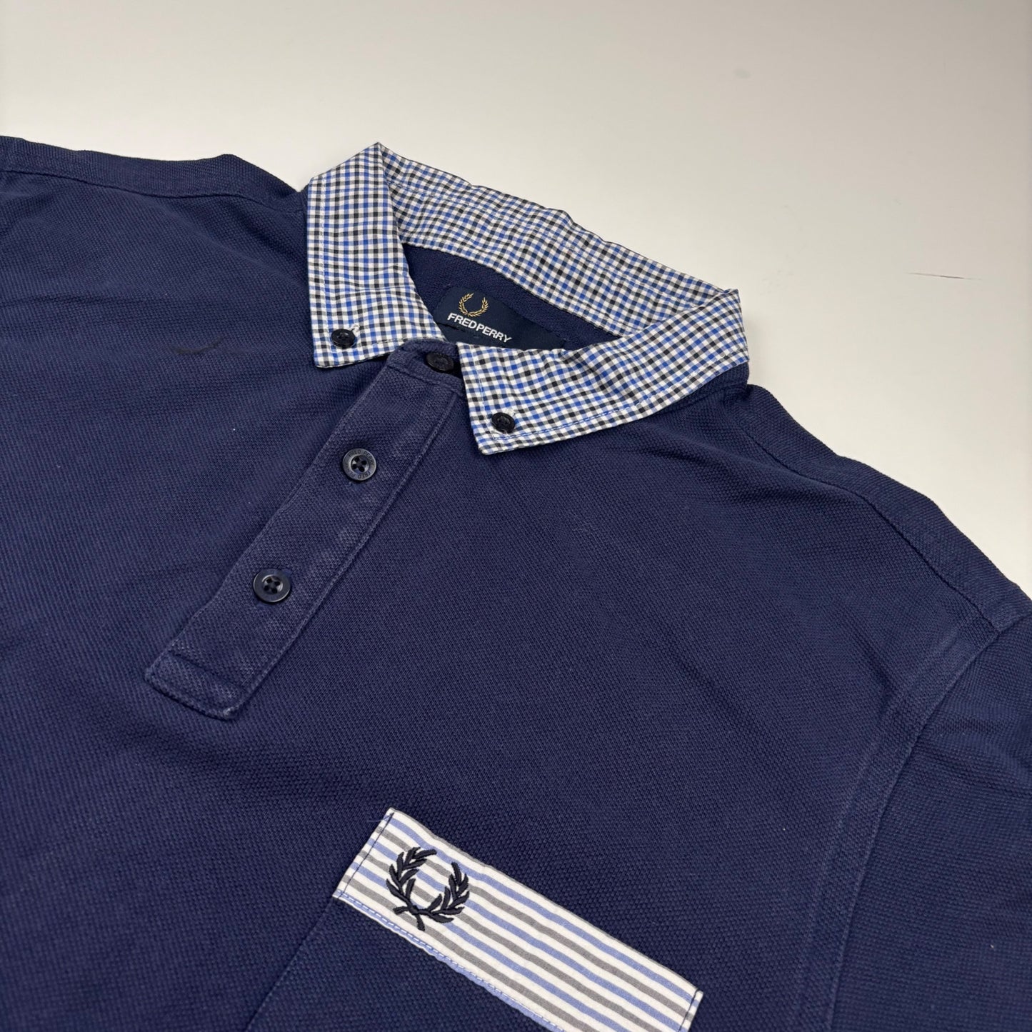 IMG_2923.jpeg