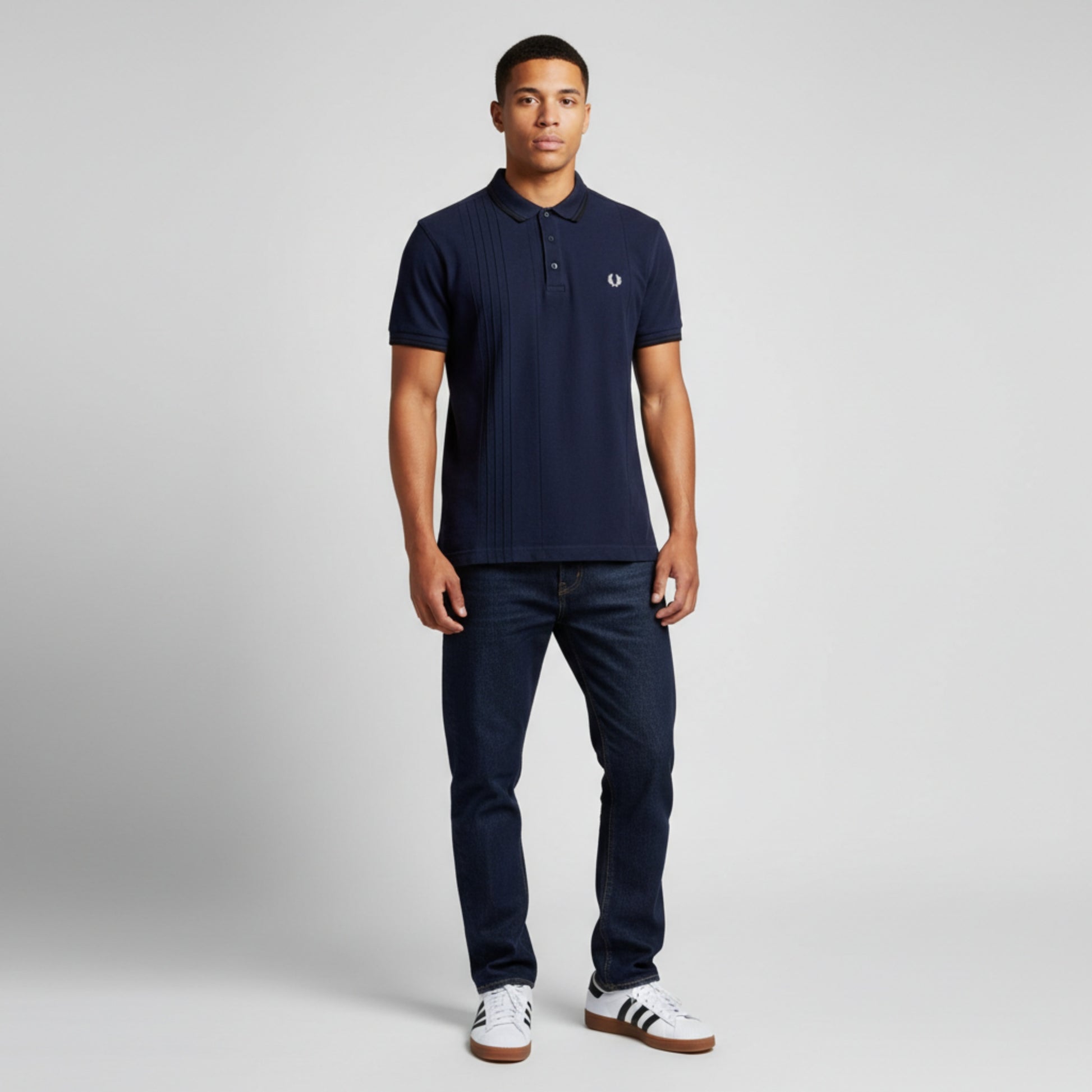 Untitled design - 18-1.png