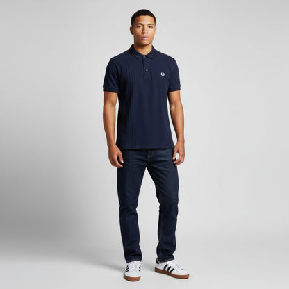 Untitled design - 18-1.png