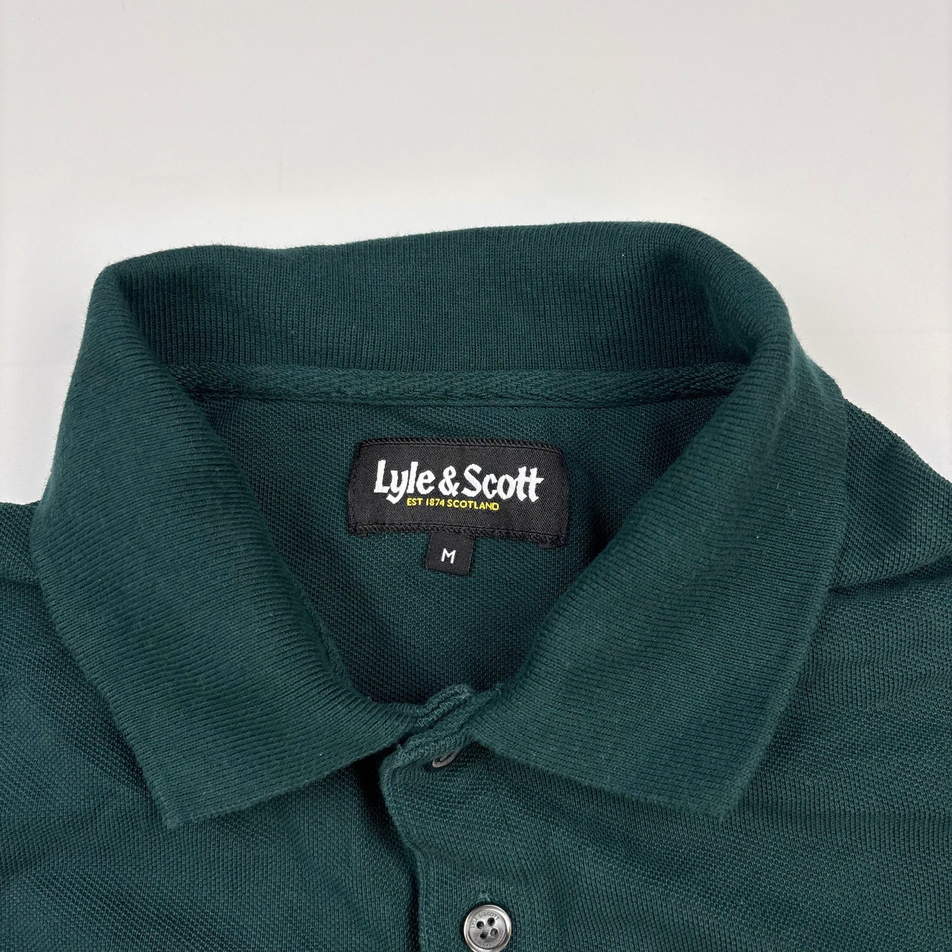 IMG_2786.jpeg