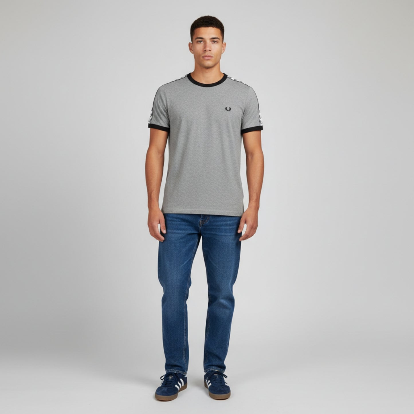 Untitled design - 12-1.png