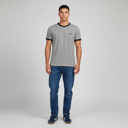 Untitled design - 12-1.png