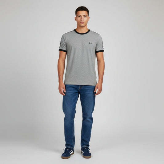 Untitled design - 12-1.png